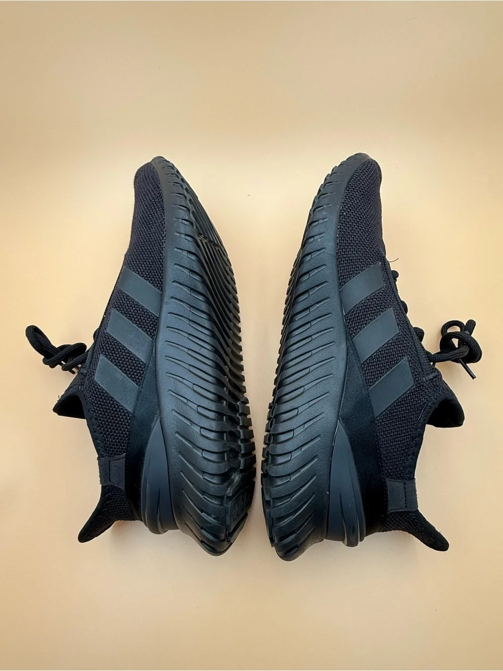 adidas men’s running